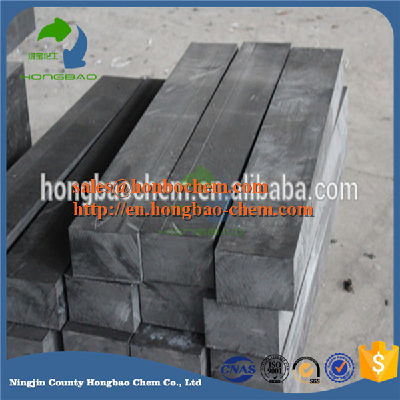 5% borated uhmwpe hdpe polyethylene sheet