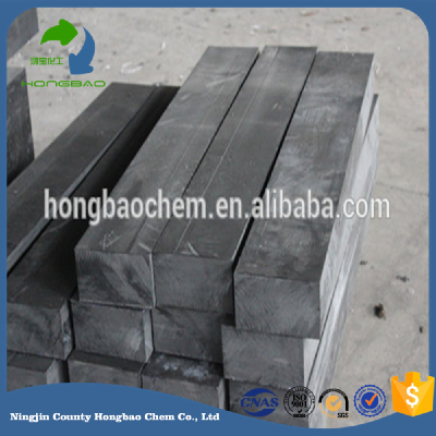 High Density Molecular Weight Boronic Board Sheet