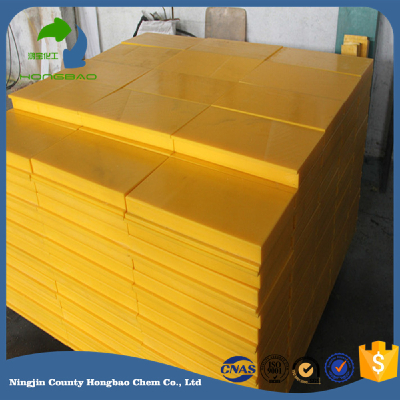Dock Bumper Pad Marine Fender Facing Pads