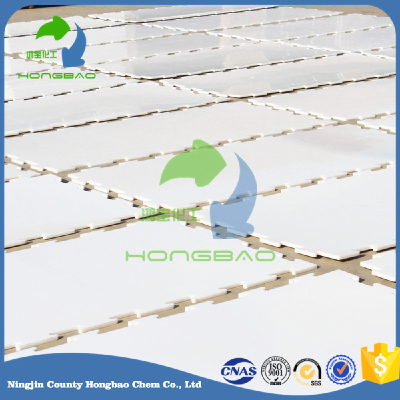 Self Luburicating Hdpe Synthetic Ice Rink Sheet Factory Exporter