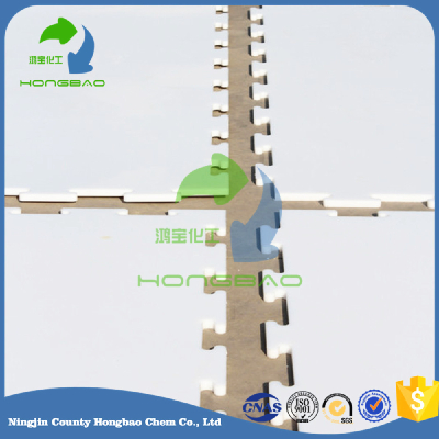 Hockey Shooting Skating Floor Synthetic Ice Rink Hdpe Sheet
