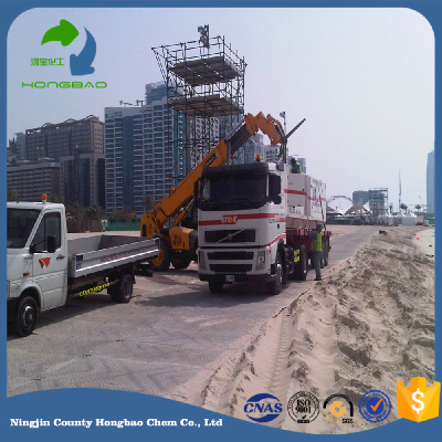 Professional Uhmwpe Manufacturer Temporary Road Mat Wear Abrasion Resistance Plate
