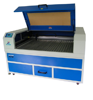 60W Laser engraving machine XN-CO2-CE1290