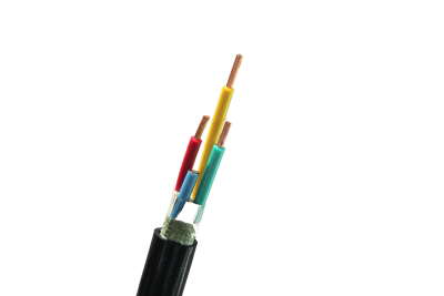 Antiflaming Power cable (GB/T12706.1,GB/T019666,Q/0100HLT008)