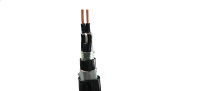 PVC insulated Control Cable(GB/T 9330.2)