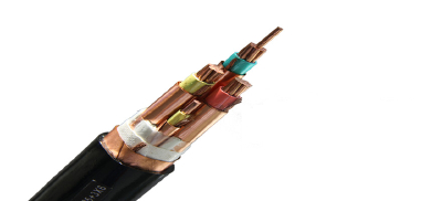 Frequency Converter Cable (Q/0100HLT009)