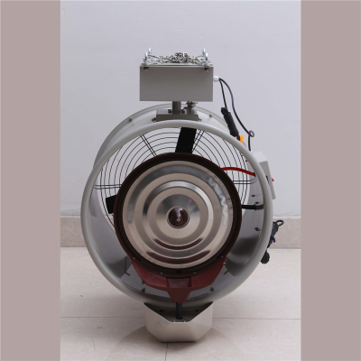 Industrial workshop humidifier On Sale