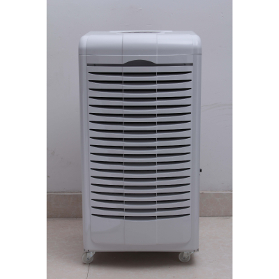 Workshop dehumidifier 890c On sale