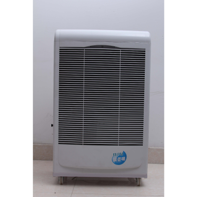 On Sale Dehumidifier/to/wet extractorDH-8168C