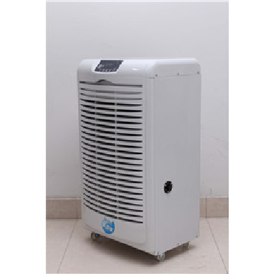 On Sale Industrial dehumidifier DH8138