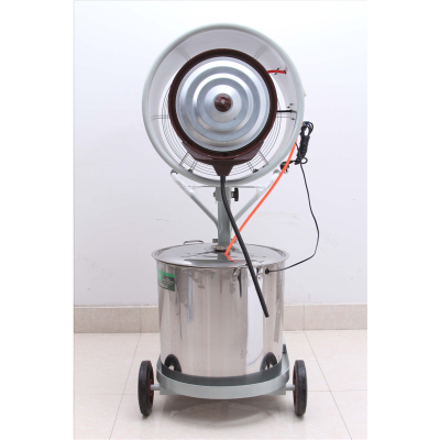 Workshop humidifier XH-605 On Sale