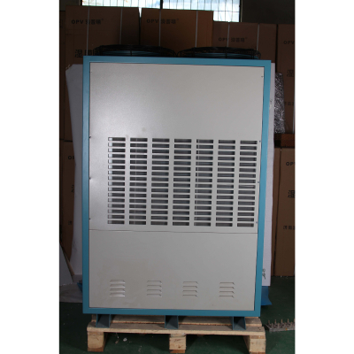 On Sale Industrial dehumidifier DH-8720