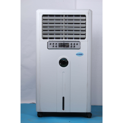 Wet membrane humidifier XH-808  On sale