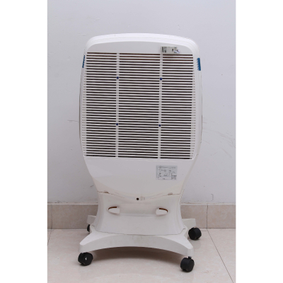 File system with humidifier, 803 On sale