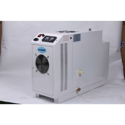 Laboratory humidifier XH-J5.5 On sale