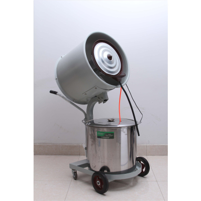 XH - 9002 push centrifugal humidifierOn Sale