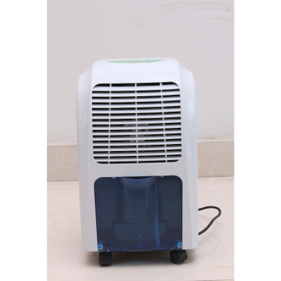 Home with a dehumidifier OPV828 clean air on  sale