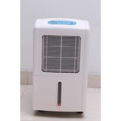 Can use mobile office858 sell dehumidifier on sale
