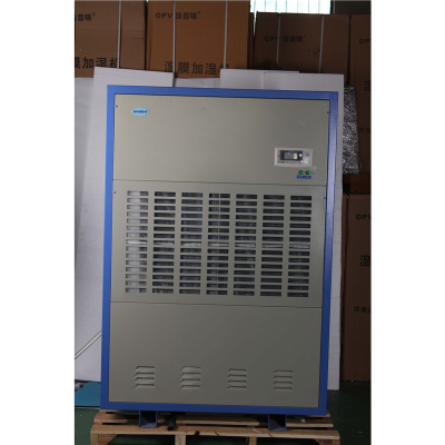 Dehumidifier DH-8960 On sale