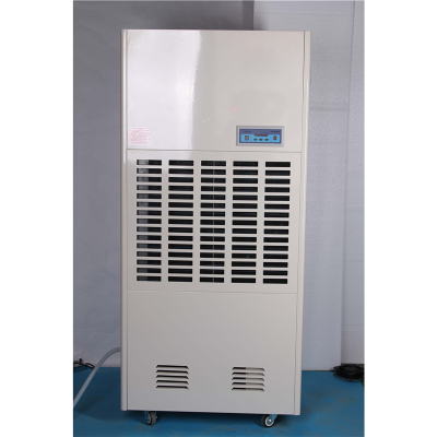 Warehouse dehumidifier DH-8288C On sale