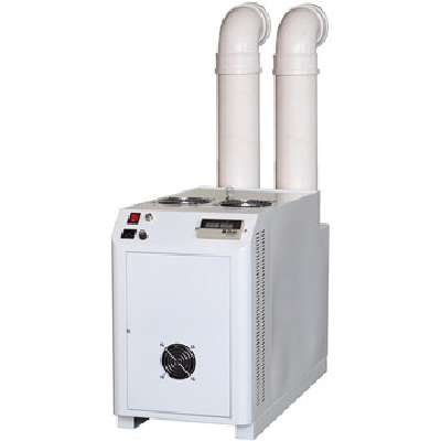 Tobacco use ultrasonic damping machine pury spot sale in Australia