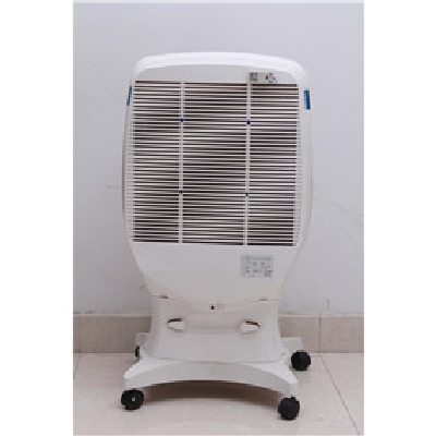 The archive room is for sale with a humidifier