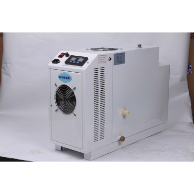 Poultry breeding USES ultrasonic humidifier xh-806c for sale