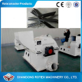 Multifunctional Hammer Mill Grinder Capacity 1 T / H Grinding Machinery