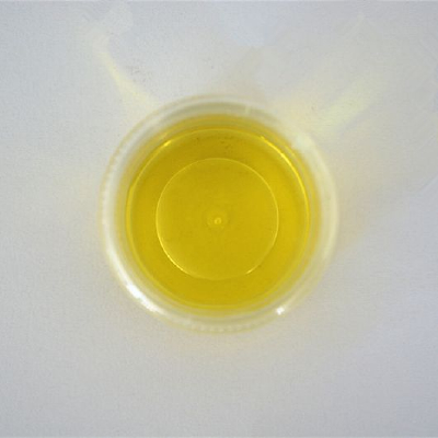 High Purity No Side Effect Colorant Biostimulant