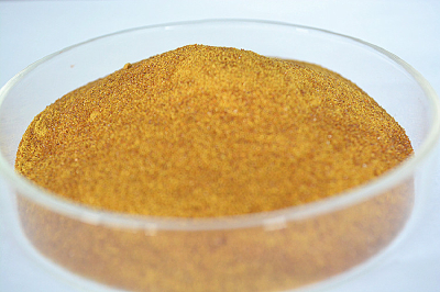 Iron Chelate 11% with DTPA,DTPA Iron Trace Elements Micronutrients Fertilizer for agriculture
