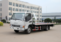 factory directly supply china tow truck for sale