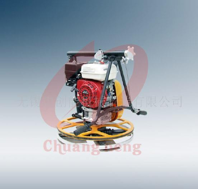 Supply PT36 finishing machine