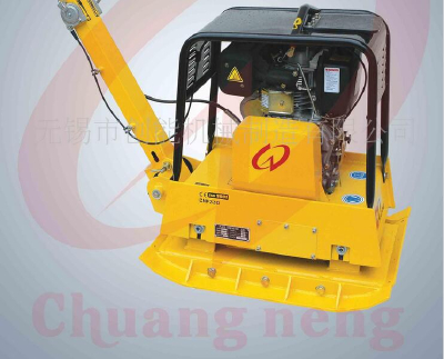 Supply CNP330 two-way plate ram