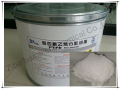 PTFE fine powder for telfon tape