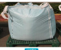 PVDF resin for PVDF paint coating