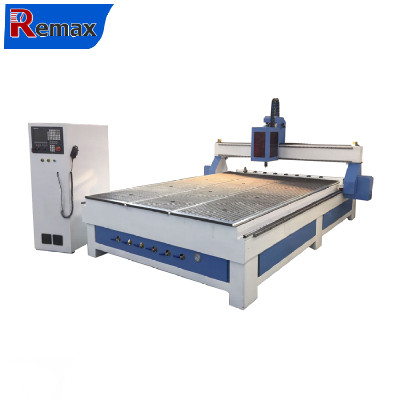 wood cnc carving machine 2030
