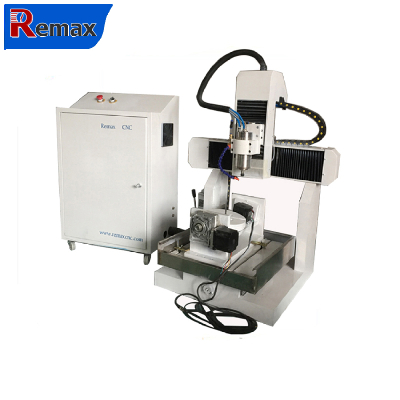 5 axis cnc router