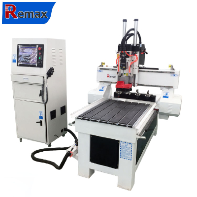 mini atc cnc router 6090