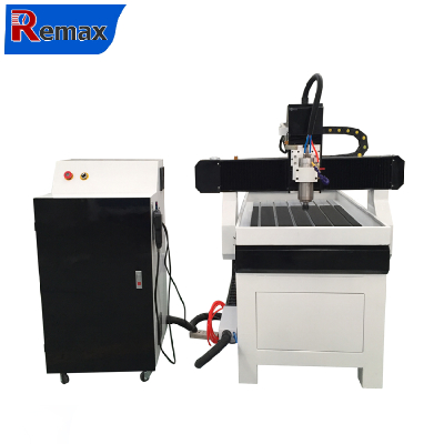 advertising cnc router 6090