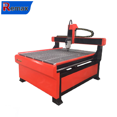 wood cnc router machine Remax-1212