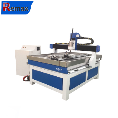 wood cnc router machine Remax-1015