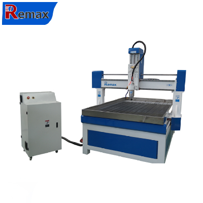 wood cnc router machine Remax-1218