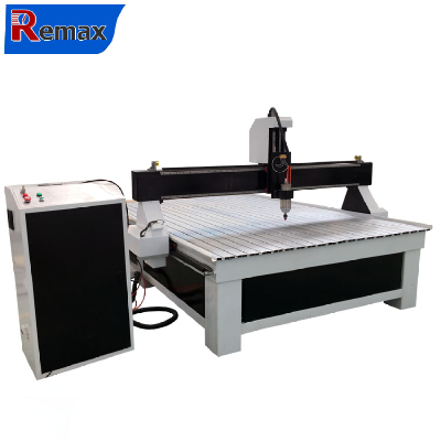 wood cnc router machine Remax-2030