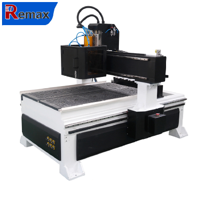 atc wood cnc router machine Remax-9014