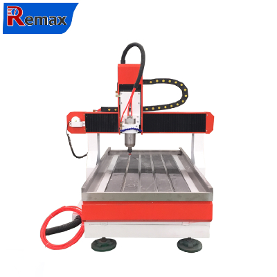 wood cnc router 6090