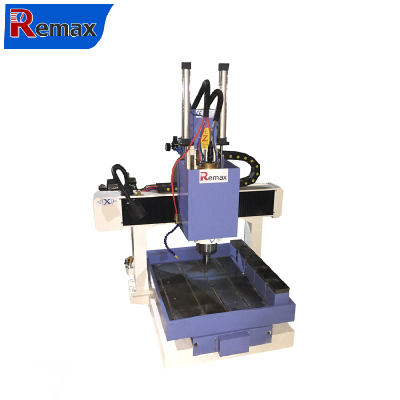 mini atc cnc router 6070