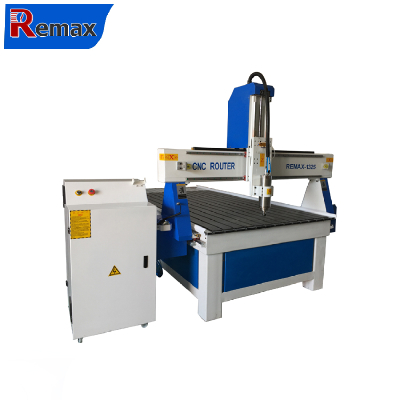 woodworking cnc router machine 1325