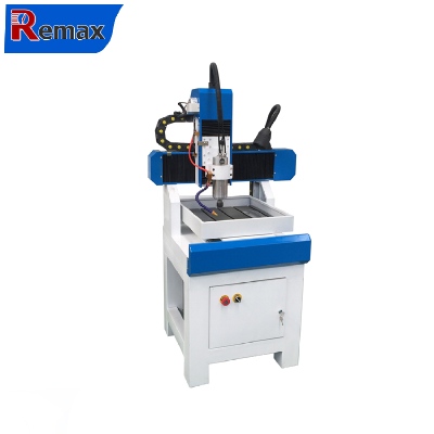 mini cnc router 3030