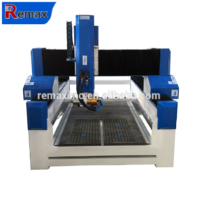 4 axis atc cnc router 8080