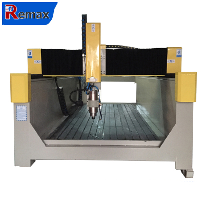 stone cnc router 1530